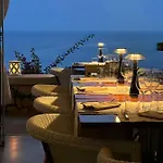 Le Capase Salento