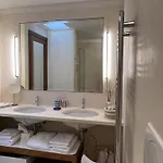 Le Capase Salento Hotel Santa Cesarea Terme