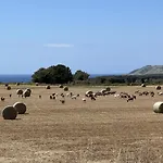 Le Capase Salento 4* Santa Cesarea Terme