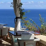 Hotel Le Capase Salento 4*