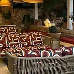 Hotel Le Capase Salento 4*
