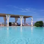 Le Capase Salento