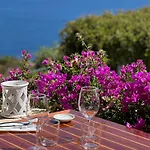 Le Capase Salento Hotel Santa Cesarea Terme