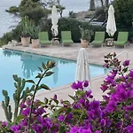 Le Capase Salento 4* Santa Cesarea Terme