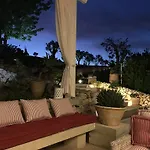 Hotel Le Capase Salento