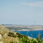 Hotel Le Capase Salento 4*