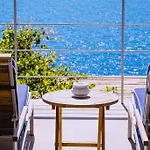 Hotel Le Capase Salento Santa Cesarea Terme