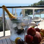 Le Capase Salento Hotel 4*