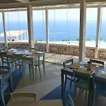Le Capase Salento Hotel 4*