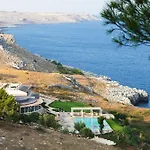 Le Capase Salento Santa Cesarea Terme