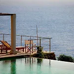 Le Capase Salento Hotel 4*