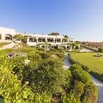 Le Capase Salento Hotel Santa Cesarea Terme