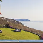 Le Capase Salento Hotel