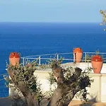 Le Capase Salento Santa Cesarea Terme