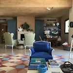 Le Capase Salento 4* Santa Cesarea Terme