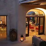 Hotel Le Capase Salento 4*