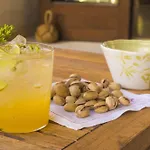 Le Capase Salento Hotel Santa Cesarea Terme