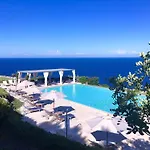 Le Capase Salento Hotel 4*