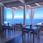 Le Capase Salento Hotel