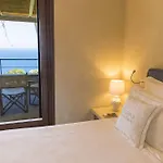 Hotel Le Capase Salento Santa Cesarea Terme