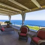 Le Capase Salento Santa Cesarea Terme