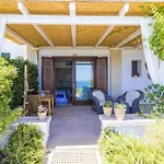 Le Capase Salento Hotel Santa Cesarea Terme