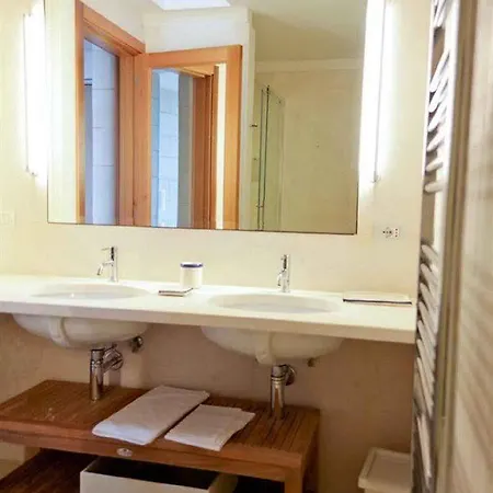 Le Capase Salento Hotel Santa Cesarea Terme