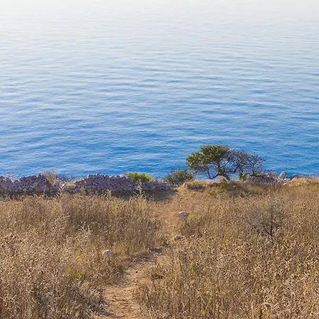 Le Capase Salento 4* Santa Cesarea Terme