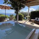 Hotel Le Capase Salento 4*