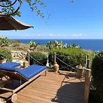 Hotel Le Capase Salento 4*