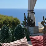 Hotel Le Capase Salento Santa Cesarea Terme