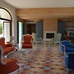 Le Capase Salento Hotel Santa Cesarea Terme