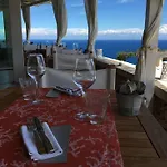 Le Capase Salento Hotel 4*