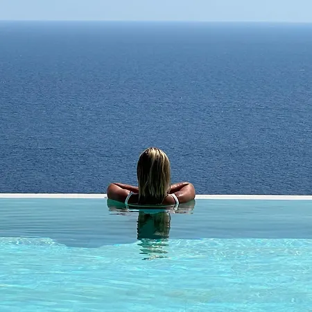 Le Capase Salento Hotel 4*