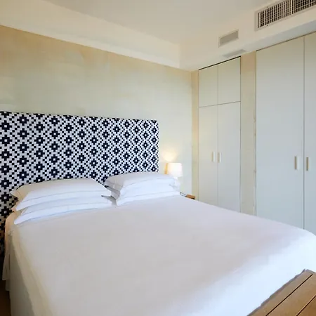 Le Capase Salento 4* Santa Cesarea Terme