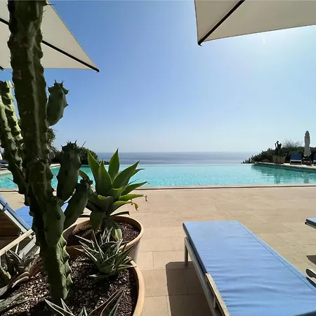 Le Capase Salento 4*