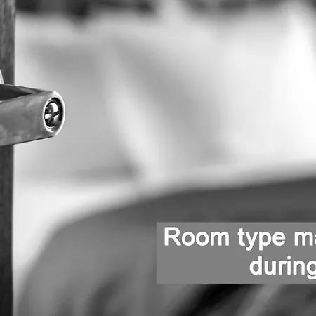 Le Capase Salento Hotel