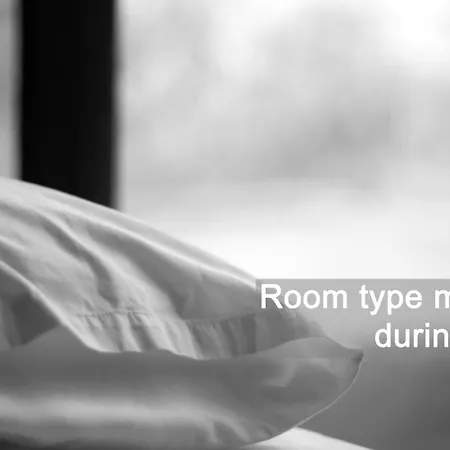 Hotel Le Capase Salento 4*