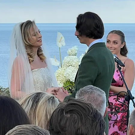 酒店 Le Capase Salento