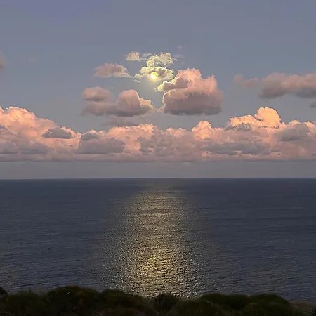 Le Capase Salento 4*