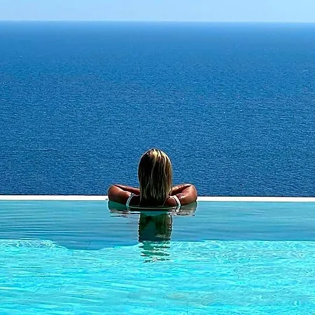 Hotel Le Capase Salento
