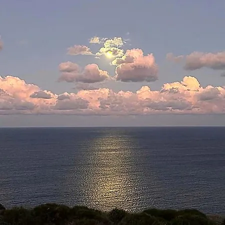 Le Capase Salento Hotel