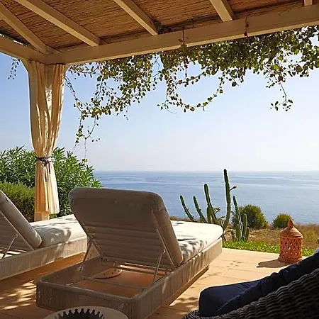 Le Capase Salento Hotel