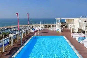 Le Capase Salento Szálloda Santa Cesarea Terme