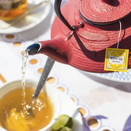 Le Capase Salento 4*